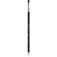 Sigma Beauty Eyes E21 eyeliner brush 1 pc