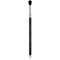 Sigma Beauty Eyes E38 eyeshadow contour brush 1 pc