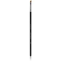 Sigma Beauty Eyes E06 WINGED LINER BRUSH eyeliner brush 1 pc