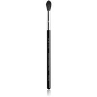Sigma Beauty Eyes E45 eyeshadow brush 1 pc