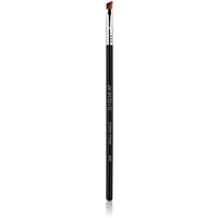 Sigma Beauty Eyes E65 eyeliner brush 1 pc