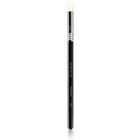 Sigma Beauty Eyes E25 Blending Brush smudge brush 1 pc