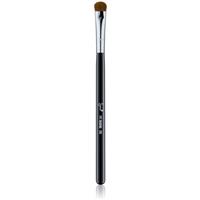 Sigma Beauty Eyes E55 Eye Shading Brush blending eyeshadow brush 1 pc