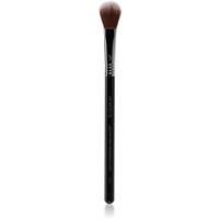 Sigma Beauty Face F03 High Cheekbone Highlighter Brush highlighter brush 1 pc