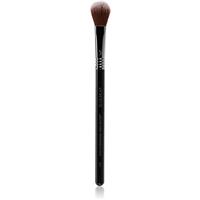 Sigma Beauty Face F03 High Cheekbone Highlighter Brush highlighter brush 1 pc