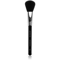 Sigma Beauty Face F10 Powder/Blush Brush powder and blusher brush 1 pc