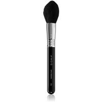 Sigma Beauty Face F25 Tapered Face Brush blusher and bronzer brush 1 pc
