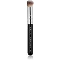 Sigma Beauty Face F26 Domed Concealer brush for creamy products 1 pc