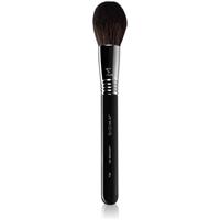 Sigma Beauty Face F29 HD Bronze bronzer brush 1 pc