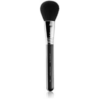 Sigma Beauty Face F30 Large Powder Brush big brush for loose powder 1 pc