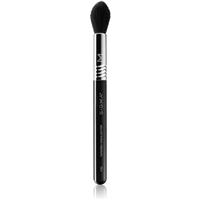Sigma Beauty Face F35 Tapered Highlighter Brush highlighter brush 1 pc