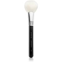 Sigma Beauty Face F44 Powder Sculpt blusher, contour and highlighter brush 1 pc