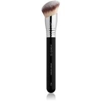 Sigma Beauty Face F54 Angled Cream liquid foundation brush 1 pc