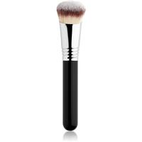 Sigma Beauty Face F59 Comfort Edge primer brush 1 pc
