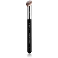 Sigma Beauty Face F73 Comfort Concealer concealer brush 1 pc