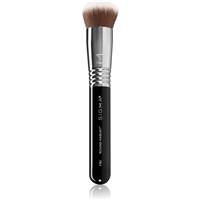 Sigma Beauty Face F82 Round Kabuki Brush loose powder brush 1 pc