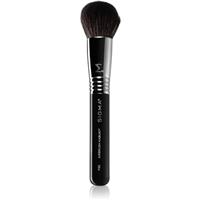 Sigma Beauty Face F85 Airbrush KABUKI kabuki foundation brush 1 pc
