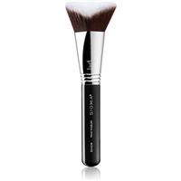 Sigma Beauty 3DHD kabuki foundation brush large 1 pc