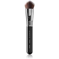 Sigma Beauty 3DHD kabuki brush 1 pc
