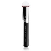 Sigma Beauty Face 4DHD Kabuki Brush kabuki concealer brush 4DHD 1 pc