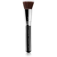 Sigma Beauty Face F80 Flat Kabuki flat kabuki brush 1 pc