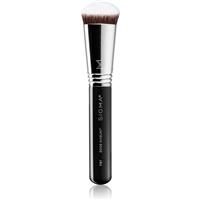Sigma Beauty Face F87 Edge Kabuki Brush angled kabuki brush 1 pc