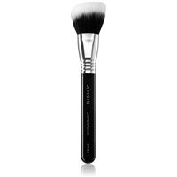 Sigma Beauty Face F53 Air Contour/Blush Brush blusher and bronzer brush 1 pc