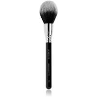 Sigma Beauty Face F24 powder brush 1 pc