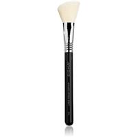Sigma Beauty Face F40 angled powder and bronzer brush 1 pc