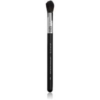 Sigma Beauty Face F64 concealer brush 1 pc