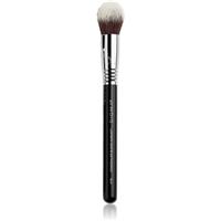 Sigma Beauty Face F79 kabuki concealer brush 1 pc