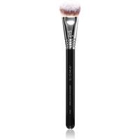 Sigma Beauty Face F08 Precision Powder powder brush 1 pc