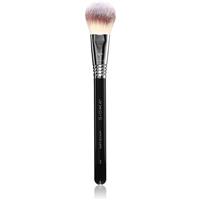 Sigma Beauty Face F11 Soft Sculpt powder and blusher brush 1 pc