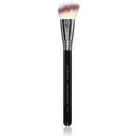 Sigma Beauty Face F43 Soft Angled Cheek angled blusher brush 1 pc