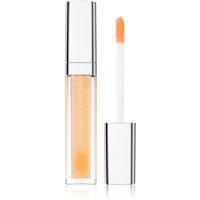 Sigma Beauty Lip Care Hydrating Lip Gloss hydrating lip gloss 4 g
