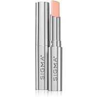 Sigma Beauty Lip Care Moisturizing Lip Balm moisturising lip balm 1.68 g