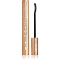 Sigma Beauty Lash Icon volumising and lengthening mascara 1 pc