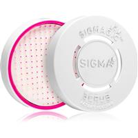 Sigma Beauty SigMagic brush cleaning pad 28.3 g