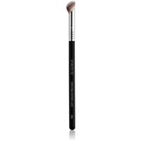 Sigma Beauty Face P83 Soft Angled Precision concealer brush for eye and lip contours P83 1 pc