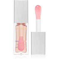 Sigma Beauty Renew Lip Oil lip oil adds moisture and shine shade Hush 5,2 g
