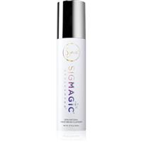 Sigma Beauty SigMagic makeup brush shampoo 150 ml