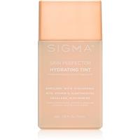 Sigma Beauty Skin Perfector Hydrating Tint natural coverage hydrating foundation shade 3 33 ml