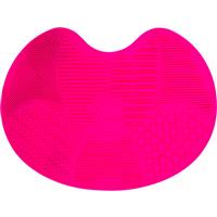 Sigma Beauty Sigma Spa Express brush cleaning pad