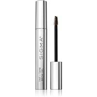 Sigma Beauty Tint + Tame Brow Gel Eyebrow Gel Shade Medium 2.56 g