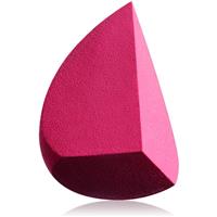 Sigma Beauty Face 3DHD BLENDER makeup sponge 1 pc