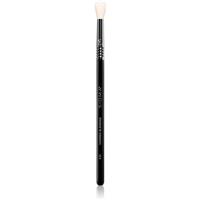 Sigma Beauty Eyes E35 blending brush 1 pc