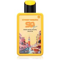 Street Origins Oars and Yours, Venice perfume extract for men 75 ml