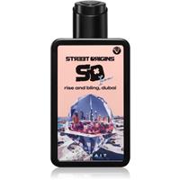 Street Origins Rise & Bling Dubai perfume extract for women 75 ml