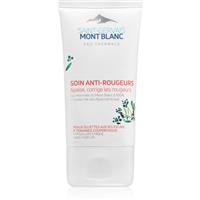 SAINT-GERVAIS MONT BLANC EAU THERMALE Correcting Cream for Sensitive Skin 40 ml