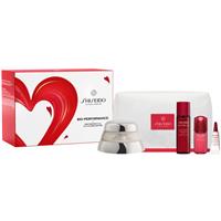 Shiseido Bio-Performance Advanced Super Revitalizing Cream gift set